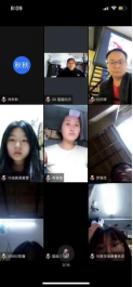 168足球比分