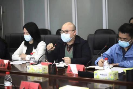 168足球比分