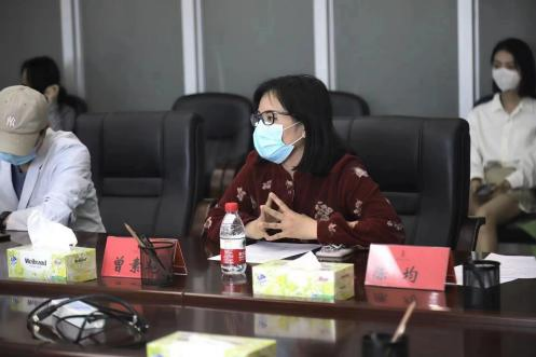 168足球比分