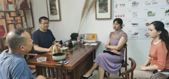 168足球比分