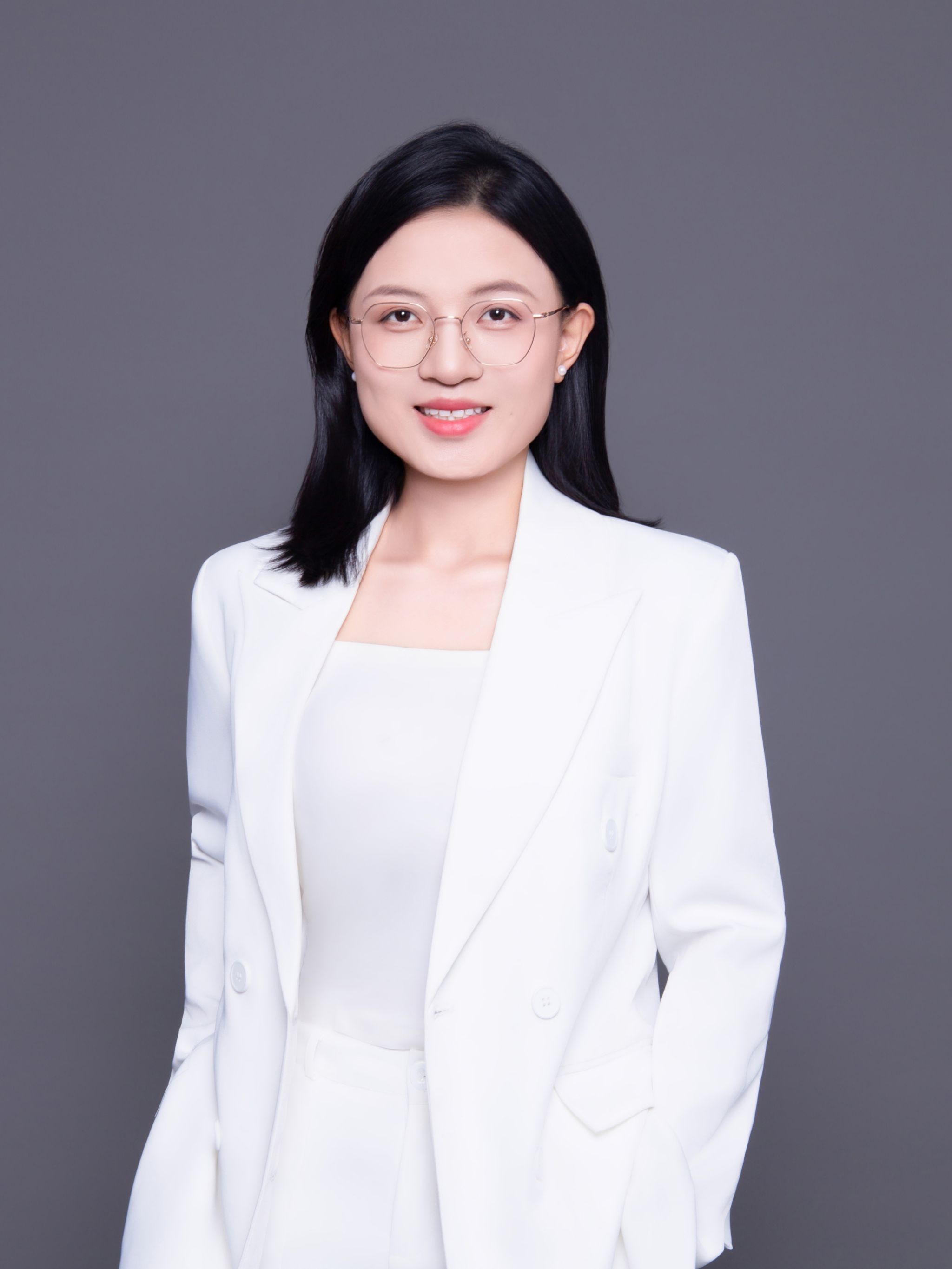 168足球比分