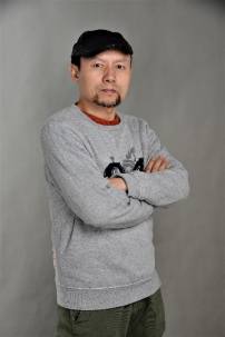 168足球比分