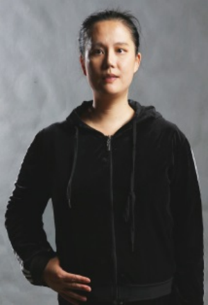 168足球比分