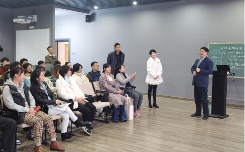 168足球比分