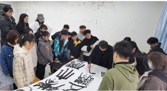 168足球比分