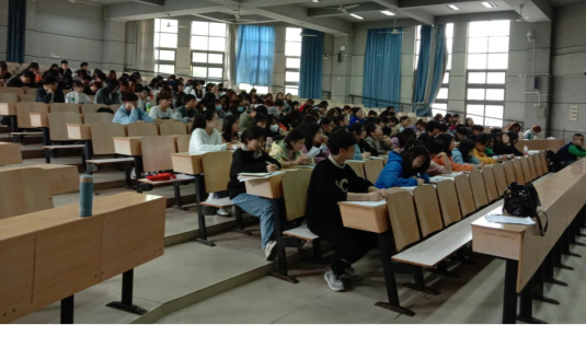 168足球比分