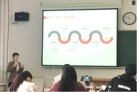 168足球比分