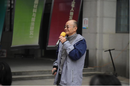 168足球比分