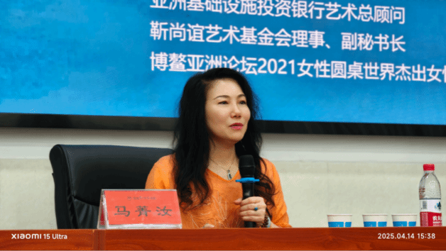 168足球比分