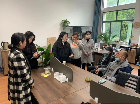 168足球比分
