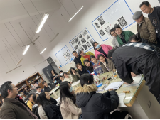 168足球比分