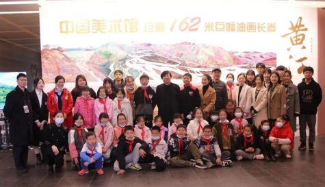 168足球比分
