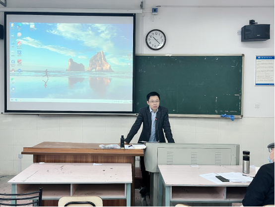 168足球比分