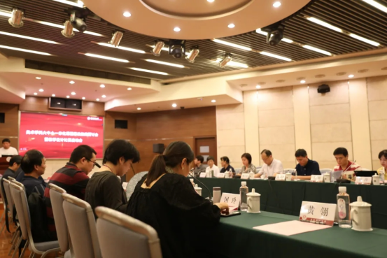 168足球比分