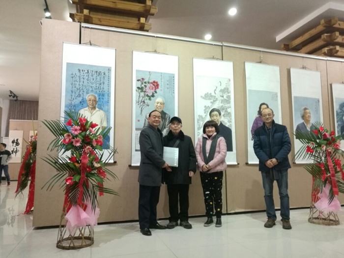 168足球比分