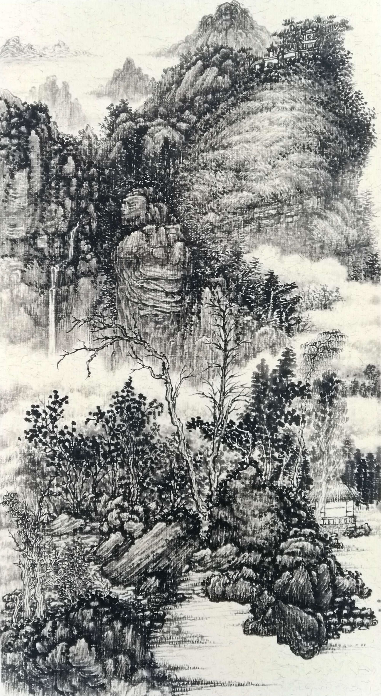 168足球比分