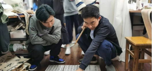 168足球比分