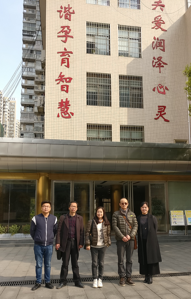 168足球比分