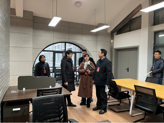 168足球比分