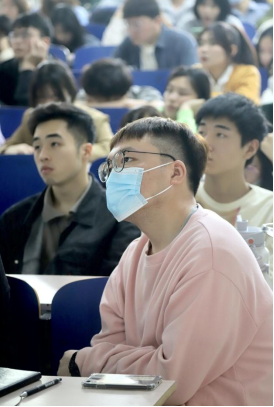 168足球比分