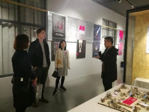 168足球比分