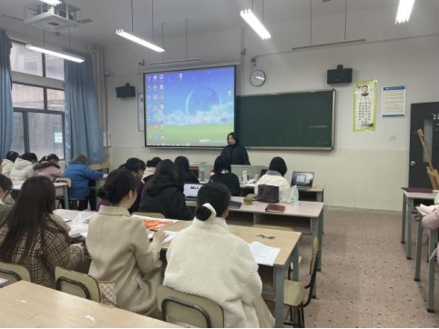 168足球比分