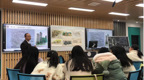 168足球比分