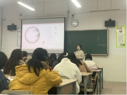 168足球比分