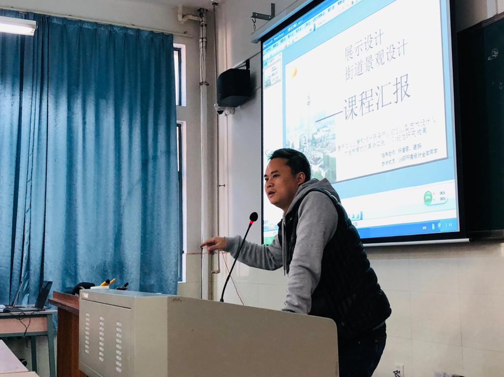 168足球比分