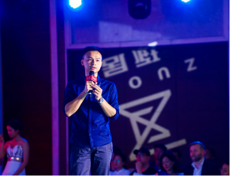 168足球比分