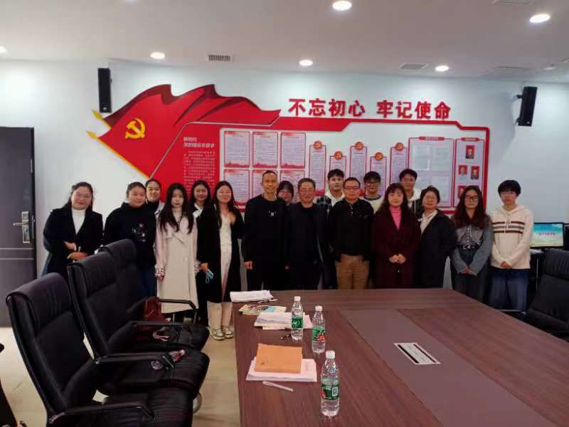 168足球比分