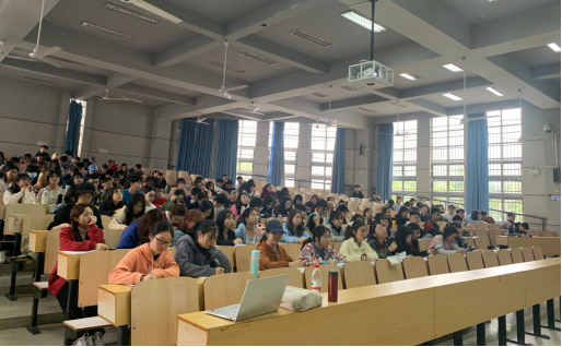 168足球比分