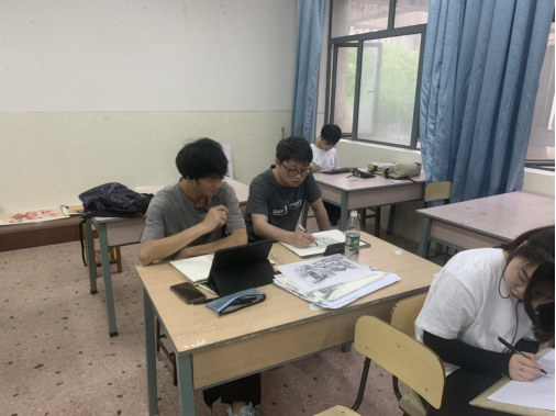 168足球比分