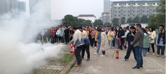 168足球比分