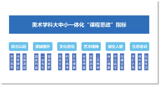 168足球比分