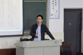 168足球比分