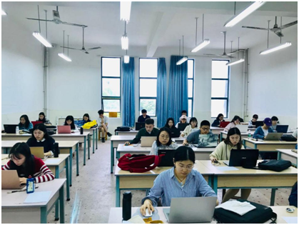 168足球比分