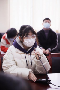 168足球比分