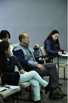 168足球比分