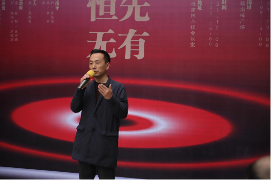 168足球比分