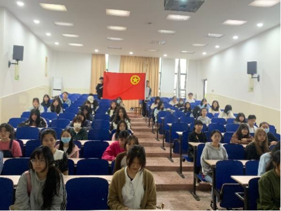 168足球比分