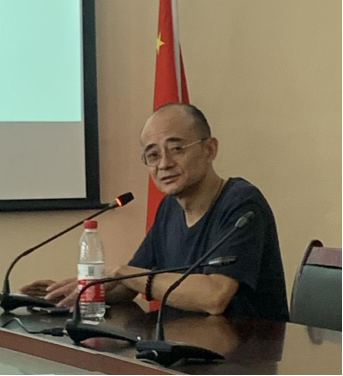 168足球比分