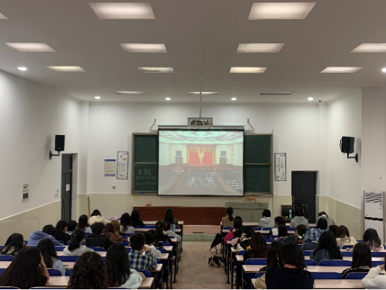 168足球比分