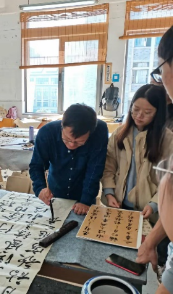 168足球比分