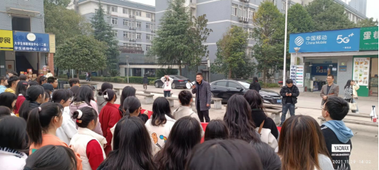 168足球比分