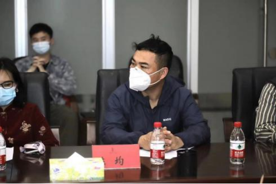 168足球比分
