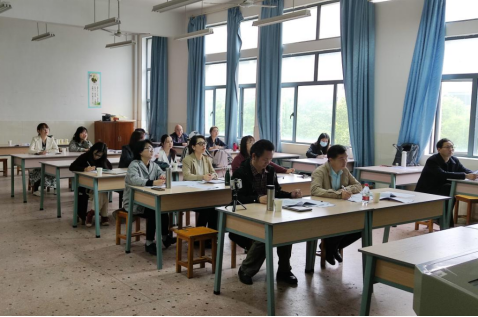 168足球比分