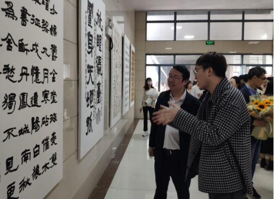 168足球比分