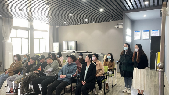 168足球比分