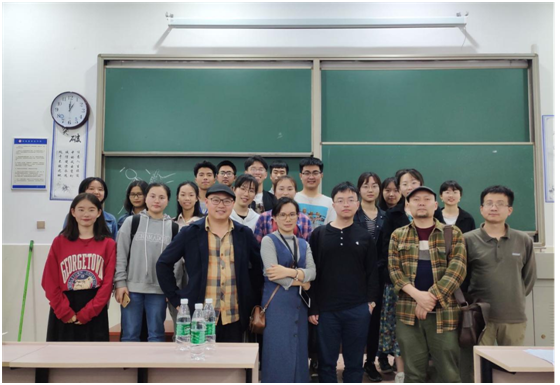 168足球比分